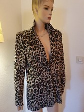 blazer leo gebraucht kaufen blazer leo gebraucht kaufen Stadtallendorf