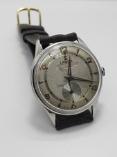 Orologio polso vintage usato  Pontecurone