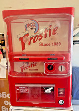 soda machine for sale  Denver