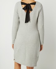 Wunderschönes boss kleid gebraucht kaufen  Schöneck