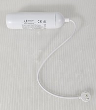 New ubiquiti unifi for sale  Weatherford