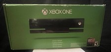 Official genuine xbox for sale  Pelham