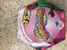Wabble bouncer for sale  WEMBLEY