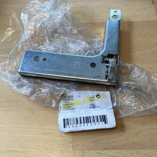 Neff bosch siemens gebraucht kaufen  Weinheim
