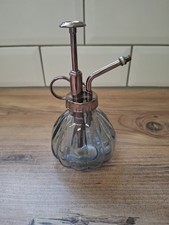 Vintage style mist for sale  SOUTH OCKENDON