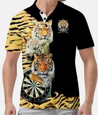 Men graphic print for sale  WOLVERHAMPTON