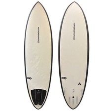 Hayden shapes hypto for sale  San Clemente
