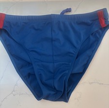 Men lad swimming for sale Men lad swimming for sale  SUTTON