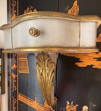 Vintage italy hollywood for sale  Phoenix