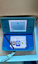 Console nintendo dsi usato  Italia