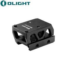 Olight osight rma d'occasion Olight osight rma d'occasion  Colmar