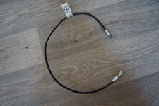 Hope hydraulic disc for sale  BROMLEY