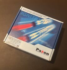 Pazon electronic ignition for sale  CAMELFORD