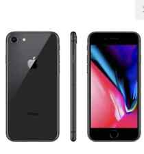 Iphone 256gb space for sale  DERBY