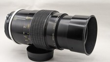 Objectif nikon micro d'occasion  Démouville