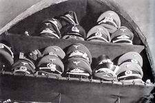 Ww2 photo rommel d'occasion Ww2 photo rommel d'occasion  Caen