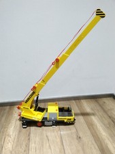 playmobil autokran gebraucht kaufen playmobil autokran gebraucht kaufen Bruchmühlbach-Miesau