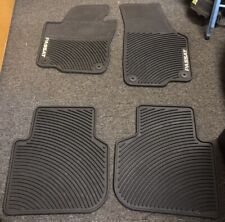 Floor mat monster for sale  Huntingdon Valley