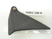 Bmw 100 supporto usato  Vigevano