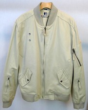 Men kenneth cole for sale  Oceanside