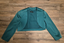 Mariposa bolero farbe gebraucht kaufen  Hadamar