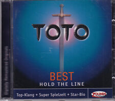 Zounds toto hold gebraucht kaufen  Deutschland