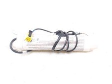 8k0880241h airbag sedile usato  Torre del Greco