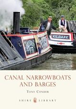 Canal narrowboats barges for sale  UK