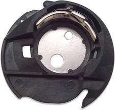 Piezas De Maquina De Coser Caja De Bobina Singer #Q6a0764000 Para 3323 4411 4... comprar usado  Enviando para Brazil
