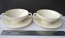 Wedgwood wellesley etruria for sale  Quakertown