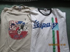 vespa t shirt for sale vespa t shirt for sale DORCHESTER