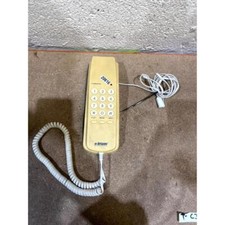 Betacom retro corded for sale  STAFFORD