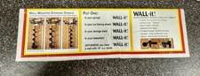 Feldmann wall wall for sale  Maple Lake