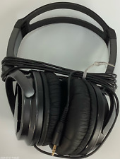 Jvc stereo headphones for sale  Fremont