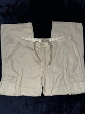 Mantaray debenhams beige for sale  BASILDON