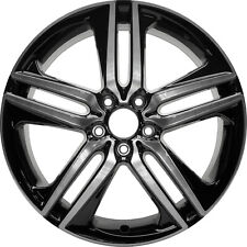 Refurbished 19x8 slow for sale  USA