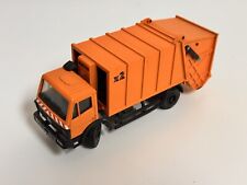 Conrad haller m15x gebraucht kaufen  Buchenberg
