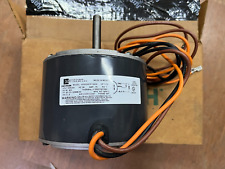 Emerson motors k55hxkyf for sale  Danielsville