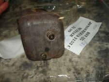 cs2152c jonsered chainsaw for sale cs2152c jonsered chainsaw for sale Mora
