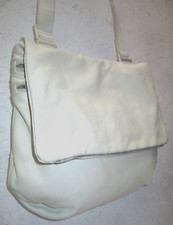 Mandarina duck sac d'occasion  Montferrand-le-Château