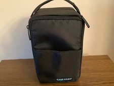 case logic 72 cd holder for sale  West Babylon