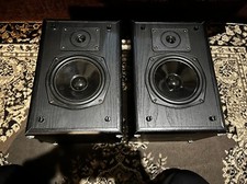 Denon jpw compact for sale  LONDON