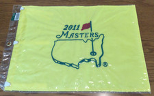 Masters augusta national for sale  Fort Atkinson