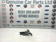 Renault clio iconic for sale  WEST BROMWICH