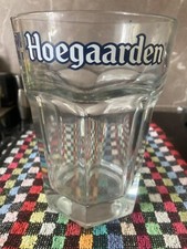 Verre bière blanche d'occasion  Nîmes
