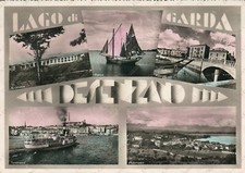 1960 desenzano lago usato  Cremona
