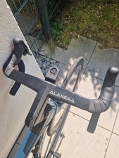 rb one gebraucht kaufen rb one gebraucht kaufen München