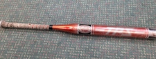 Louisville slugger tps3426bs for sale  Prairie Du Chien