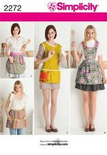 Simplicity sewing pattern for sale  LUTON