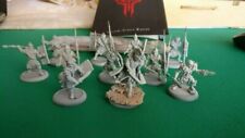 Megalith godslayer mortans usato  Sinalunga